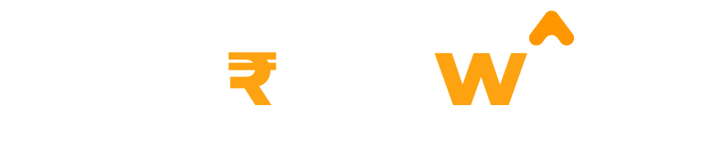 Accruewise